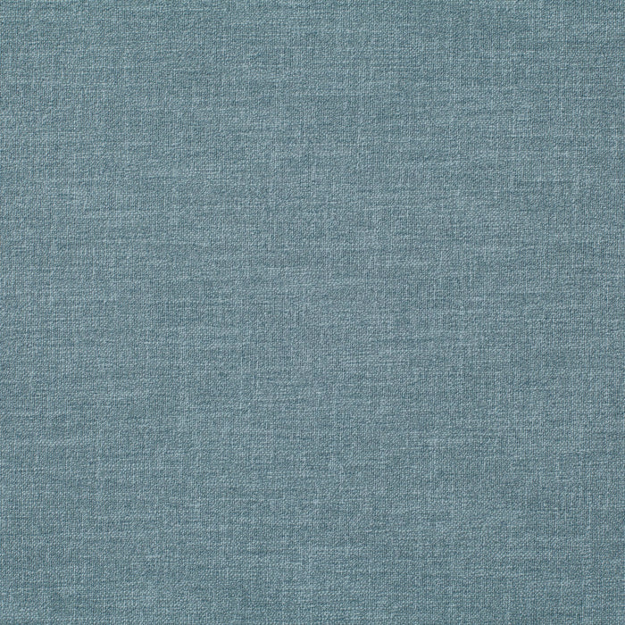 Jab Anstoetz Simple Vol. 2 052 Fabric Sample 1-1373-052