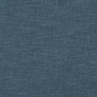 Jab Anstoetz Simple Vol. 2 053 Fabric 1-1373-053