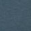 Jab Anstoetz Simple Vol. 2 053 Fabric 1-1373-053