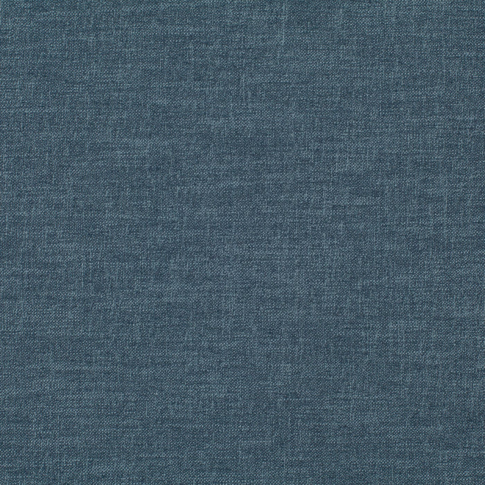 Jab Anstoetz Simple Vol. 2 053 Fabric 1-1373-053