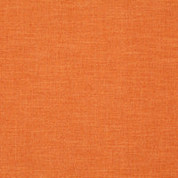 Jab Anstoetz Simple Vol. 2 060 Fabric 1-1373-060