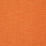 Jab Anstoetz Simple Vol. 2 060 Fabric 1-1373-060
