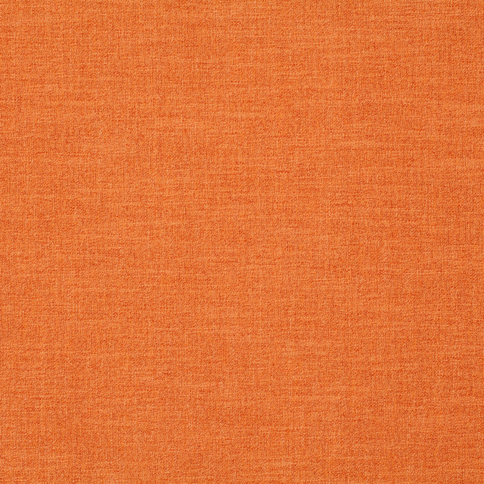 Jab Anstoetz Simple Vol. 2 060 Fabric Sample 1-1373-060