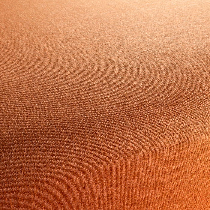 Jab Anstoetz Simple Vol. 2 060 Fabric Sample 1-1373-060