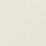 Jab Anstoetz Simple Vol. 2 070 Fabric 1-1373-070