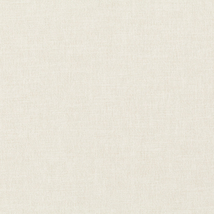 Jab Anstoetz Simple Vol. 2 070 Fabric 1-1373-070