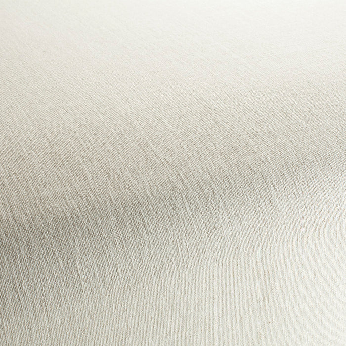 Jab Anstoetz Simple Vol. 2 070 Fabric 1-1373-070