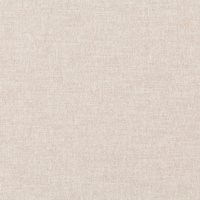 Jab Anstoetz Simple Vol. 2 071 Fabric Sample 1-1373-071