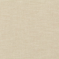 Jab Anstoetz Simple Vol. 2 072 Fabric 1-1373-072