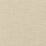 Jab Anstoetz Simple Vol. 2 072 Fabric 1-1373-072