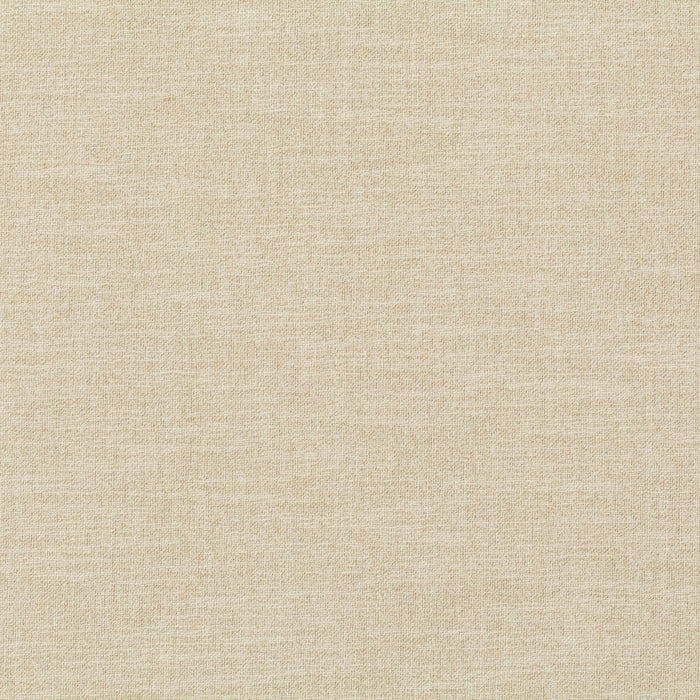 Jab Anstoetz Simple Vol. 2 072 Fabric Sample 1-1373-072