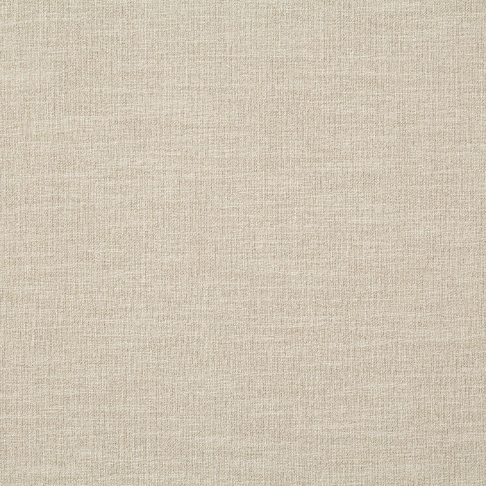 Jab Anstoetz Simple Vol. 2 073 Fabric 1-1373-073