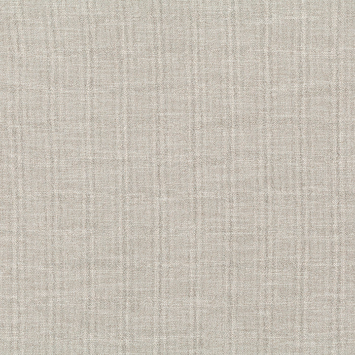 Jab Anstoetz Simple Vol. 2 074 Fabric 1-1373-074
