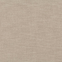 Jab Anstoetz Simple Vol. 2 075 Fabric 1-1373-075