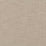 Jab Anstoetz Simple Vol. 2 075 Fabric 1-1373-075