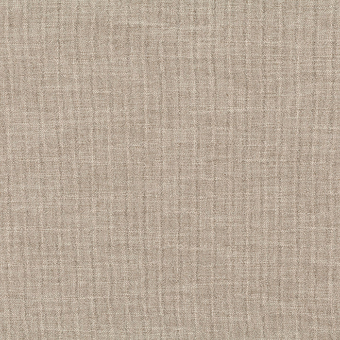 Jab Anstoetz Simple Vol. 2 075 Fabric 1-1373-075
