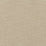 Jab Anstoetz Simple Vol. 2 076 Fabric 1-1373-076