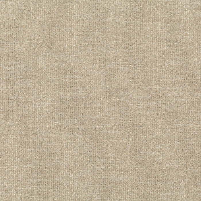 Jab Anstoetz Simple Vol. 2 076 Fabric Sample 1-1373-076