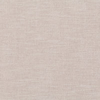 Jab Anstoetz Simple Vol. 2 080 Fabric 1-1373-080