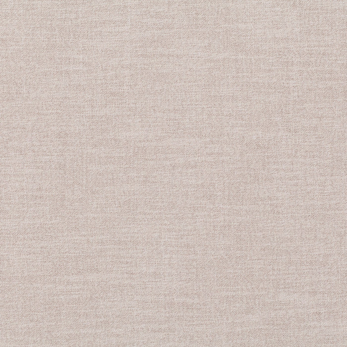 Jab Anstoetz Simple Vol. 2 080 Fabric Sample 1-1373-080