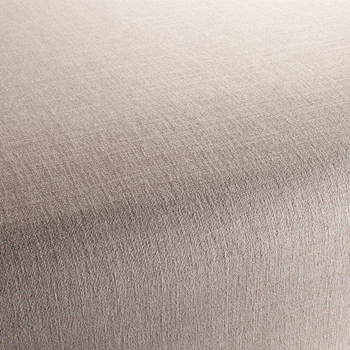 Jab Anstoetz Simple Vol. 2 080 Fabric 1-1373-080
