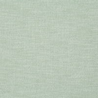 Jab Anstoetz Simple Vol. 2 081 Fabric 1-1373-081