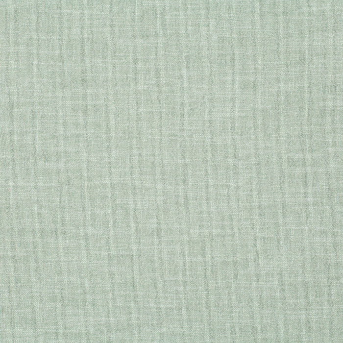 Jab Anstoetz Simple Vol. 2 081 Fabric 1-1373-081