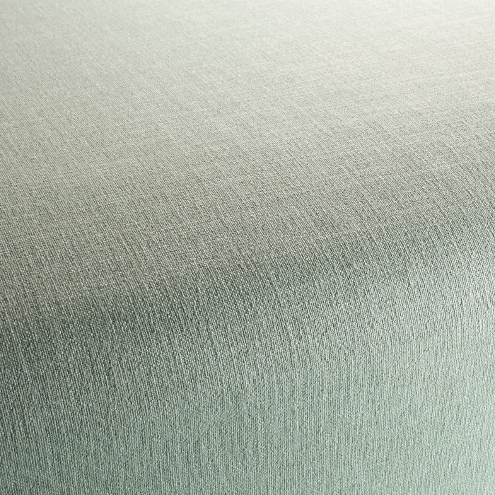 Jab Anstoetz Simple Vol. 2 081 Fabric 1-1373-081