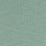Jab Anstoetz Simple Vol. 2 082 Fabric 1-1373-082