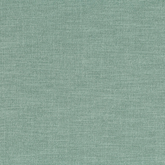 Jab Anstoetz Simple Vol. 2 082 Fabric 1-1373-082