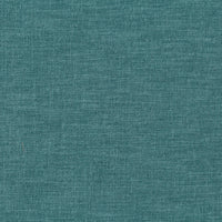 Jab Anstoetz Simple Vol. 2 083 Fabric 1-1373-083