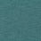 Jab Anstoetz Simple Vol. 2 083 Fabric 1-1373-083