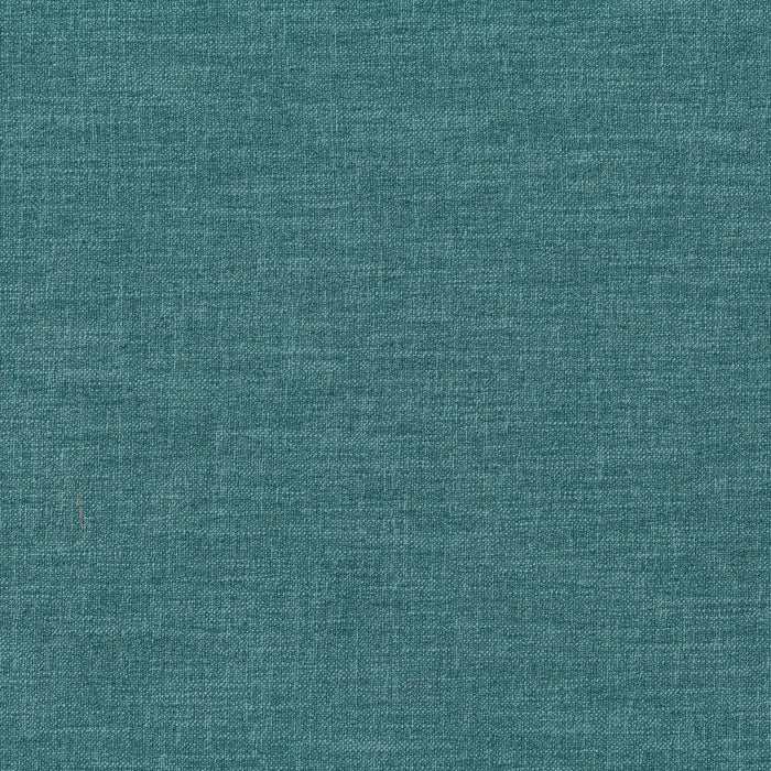 Jab Anstoetz Simple Vol. 2 083 Fabric 1-1373-083