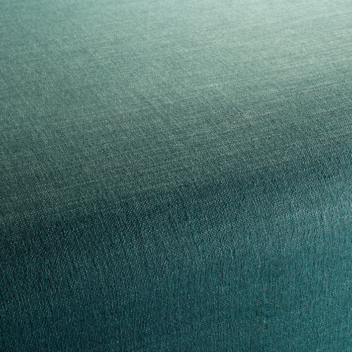 Jab Anstoetz Simple Vol. 2 083 Fabric 1-1373-083