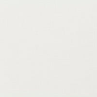 Jab Anstoetz Simple Vol. 2 090 Fabric 1-1373-090