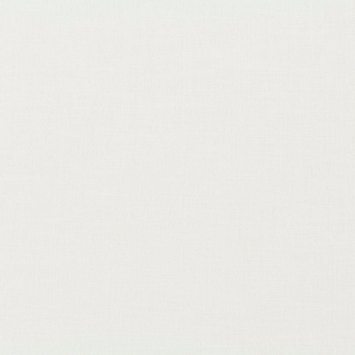 Jab Anstoetz Simple Vol. 2 090 Fabric Sample 1-1373-090
