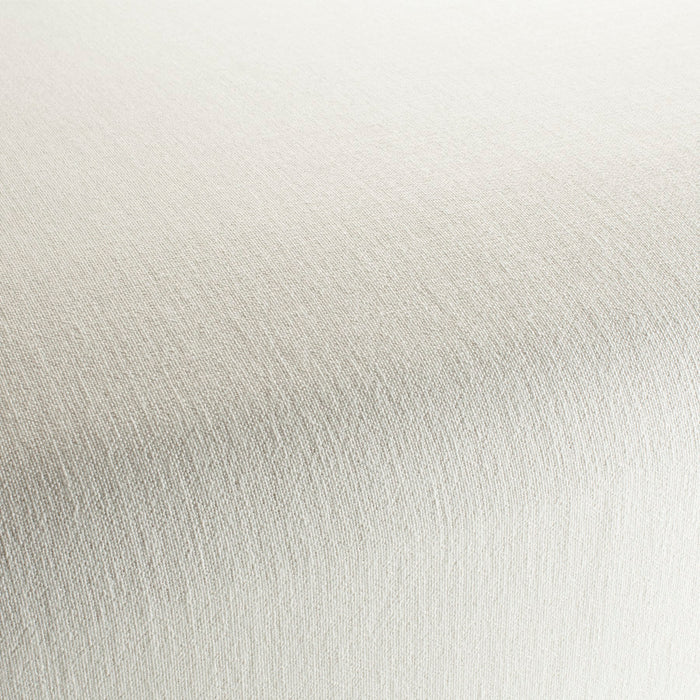 Jab Anstoetz Simple Vol. 2 090 Fabric 1-1373-090