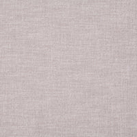 Jab Anstoetz Simple Vol. 2 091 Fabric 1-1373-091