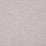 Jab Anstoetz Simple Vol. 2 091 Fabric 1-1373-091