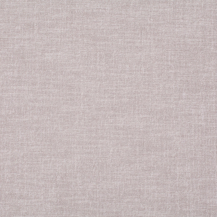 Jab Anstoetz Simple Vol. 2 091 Fabric Sample 1-1373-091