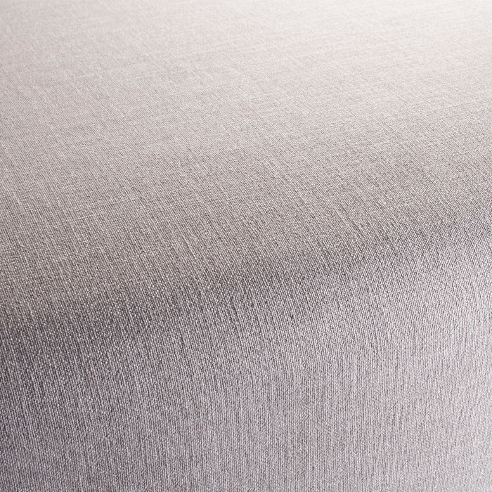Jab Anstoetz Simple Vol. 2 091 Fabric 1-1373-091