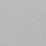 Jab Anstoetz Simple Vol. 2 092 Fabric 1-1373-092