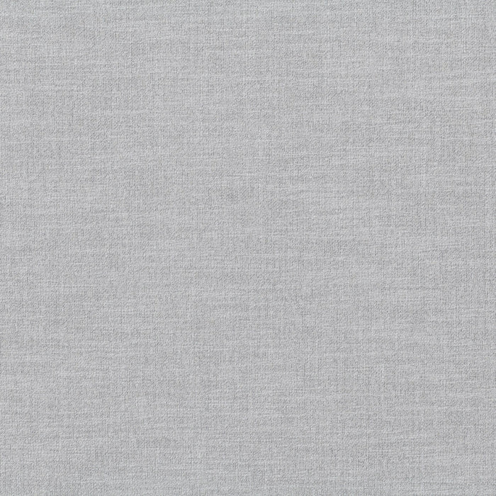 Jab Anstoetz Simple Vol. 2 092 Fabric 1-1373-092