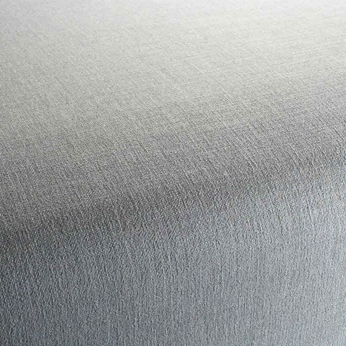 Jab Anstoetz Simple Vol. 2 092 Fabric 1-1373-092