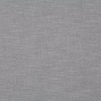 Jab Anstoetz Simple Vol. 2 093 Fabric 1-1373-093