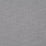 Jab Anstoetz Simple Vol. 2 093 Fabric 1-1373-093