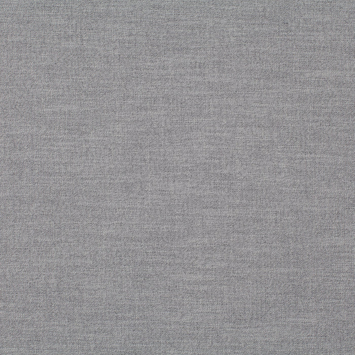 Jab Anstoetz Simple Vol. 2 093 Fabric 1-1373-093