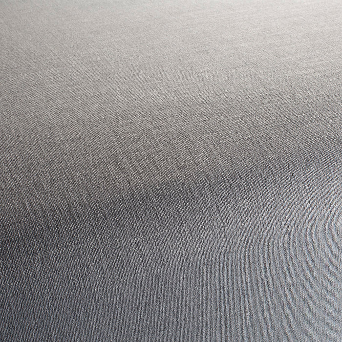 Jab Anstoetz Simple Vol. 2 093 Fabric 1-1373-093
