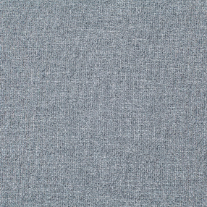 Jab Anstoetz Simple Vol. 2 094 Fabric Sample 1-1373-094