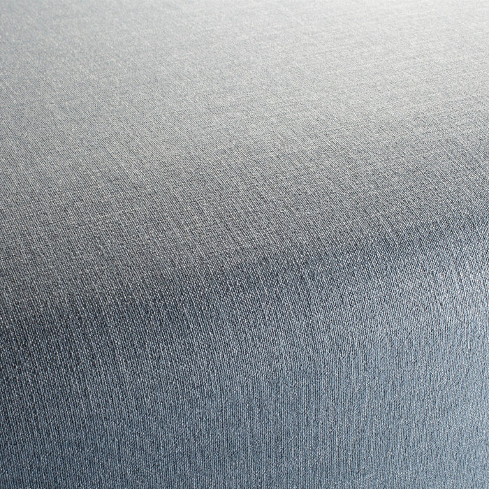 Jab Anstoetz Simple Vol. 2 094 Fabric 1-1373-094